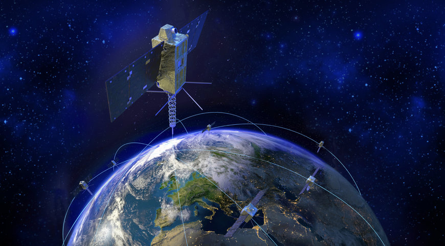 KOREA’S KASS SATELLITE NAVIGATION SYSTEM CERTIFIED BY NATIONAL AUTHORITIES, ENTERS OPERATIONAL SERVICE 